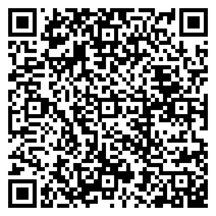 kod QR z danymi kontaktowymi 38551955400000