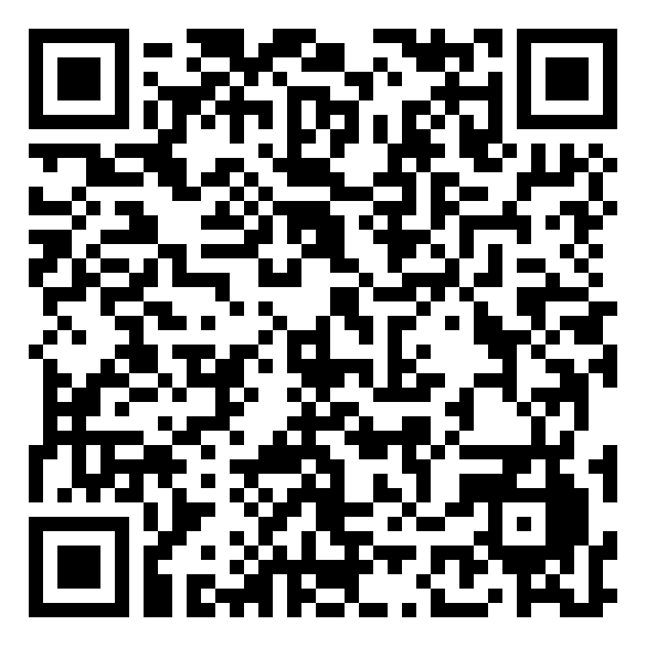 kod QR z danymi kontaktowymi 14286657700000