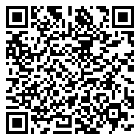 kod QR z danymi kontaktowymi 19209115000000