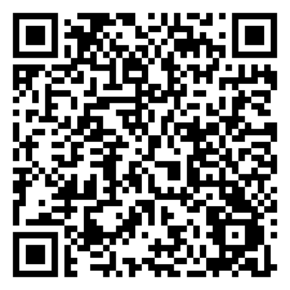 kod QR z danymi kontaktowymi 45093399600000