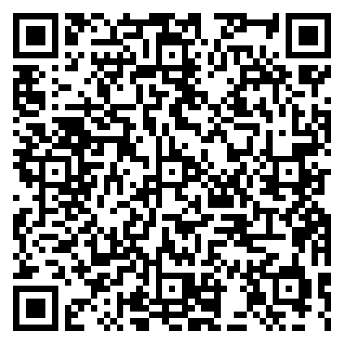 TAXI LECHU Leszek Stolarski kod QR z danymi kontaktowymi kod QR z danymi kontaktowymi 02034627200000