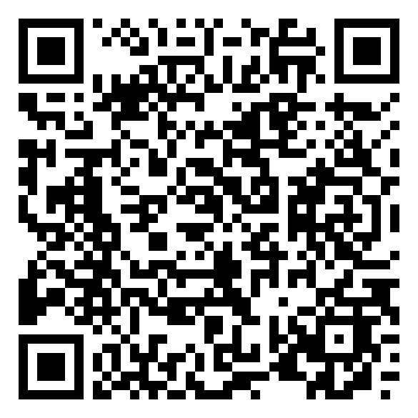 kod QR z danymi kontaktowymi 33057847900000