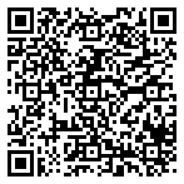 kod QR z danymi kontaktowymi 32126715700000
