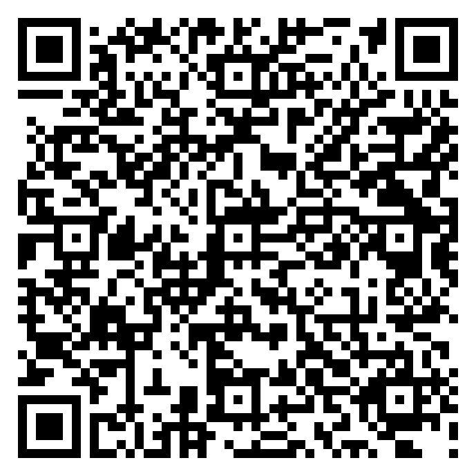 kod QR z danymi kontaktowymi 14549105000000