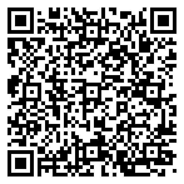 kod QR z danymi kontaktowymi 24338370200000