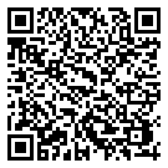 kod QR z danymi kontaktowymi 47232326900000