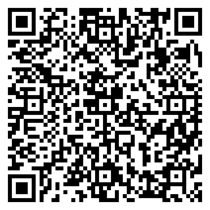 kod QR z danymi kontaktowymi 36339173000000