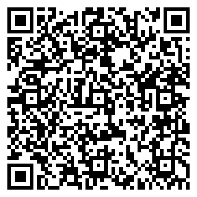 kod QR z danymi kontaktowymi 38610994700000