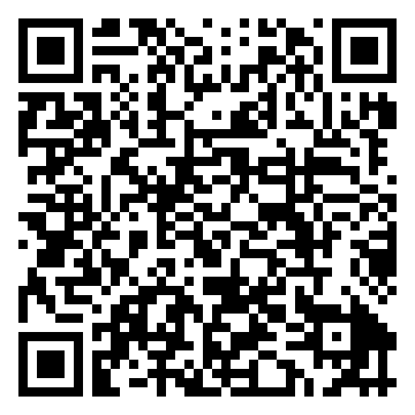 kod QR z danymi kontaktowymi 36562681100000