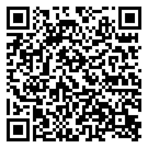 kod QR z danymi kontaktowymi 14290019100000