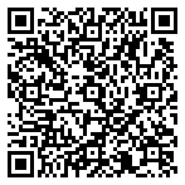 kod QR z danymi kontaktowymi 52621975400000