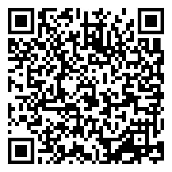 kod QR z danymi kontaktowymi 67007809000000