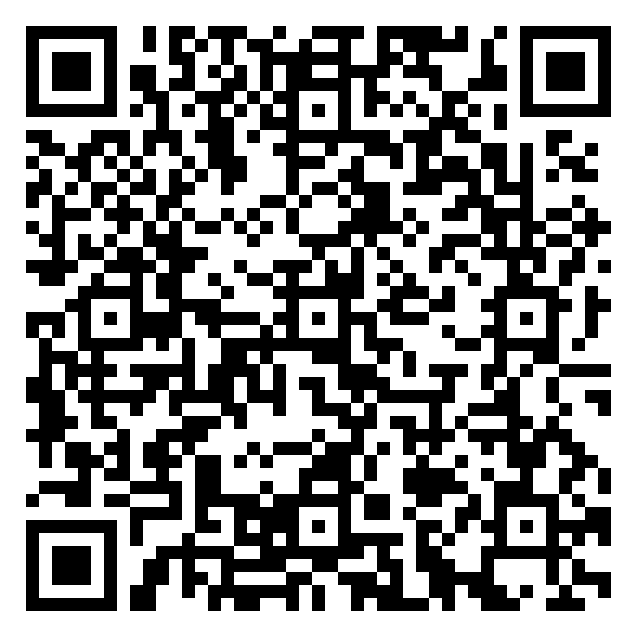 kod QR z danymi kontaktowymi 32113574000000