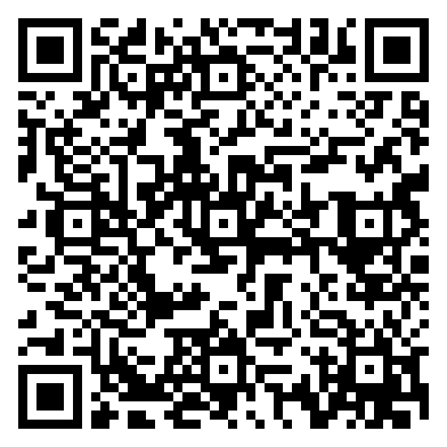 kod QR z danymi kontaktowymi 52684077300000