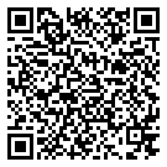 kod QR z danymi kontaktowymi 36773315500000