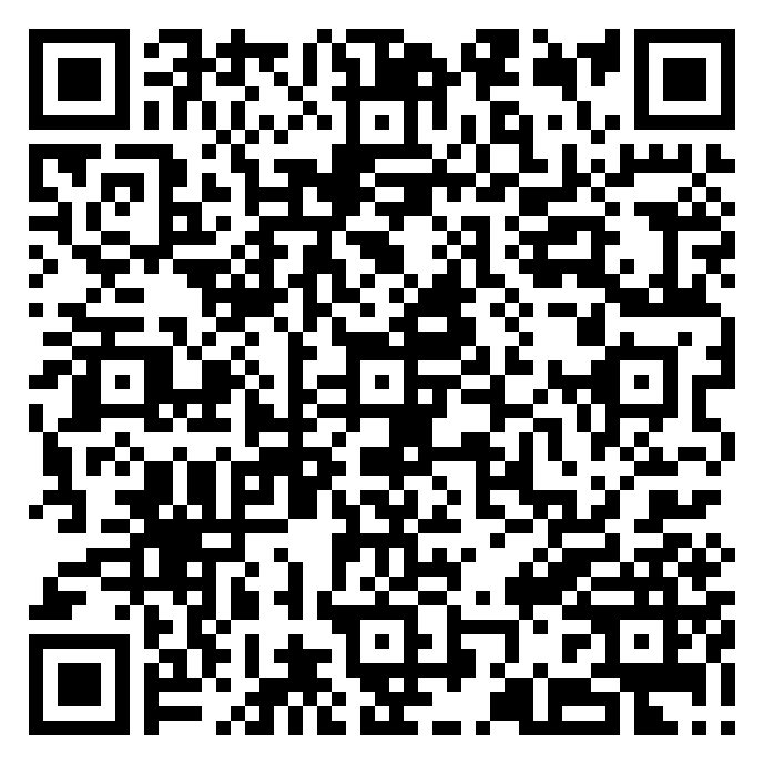 kod QR z danymi kontaktowymi 22046389900000
