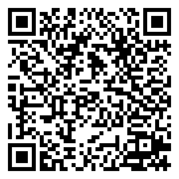 kod QR z danymi kontaktowymi 30259050000000