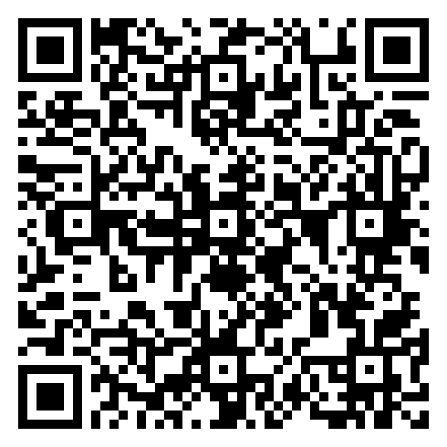 kod QR z danymi kontaktowymi 52072805800000