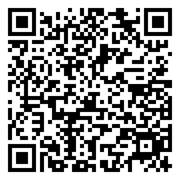 kod QR z danymi kontaktowymi 36626171900000