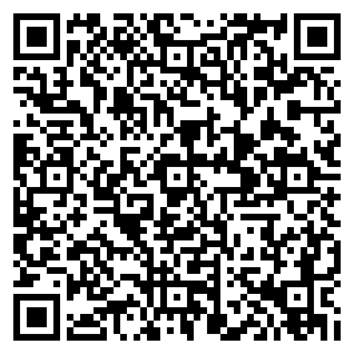kod QR z danymi kontaktowymi 14608956700000