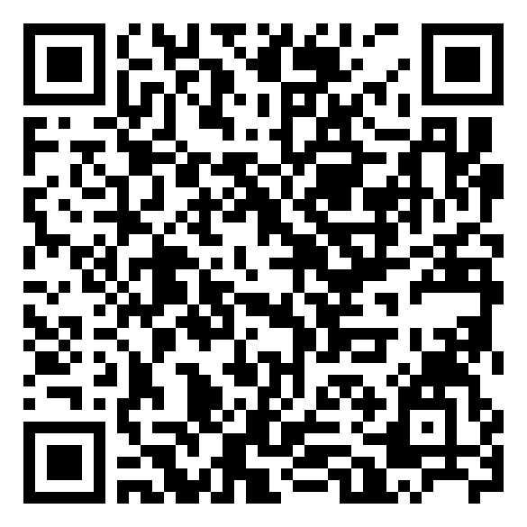 kod QR z danymi kontaktowymi 38200034300000