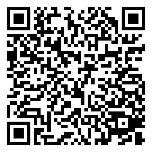 kod QR z danymi kontaktowymi 38162627600000