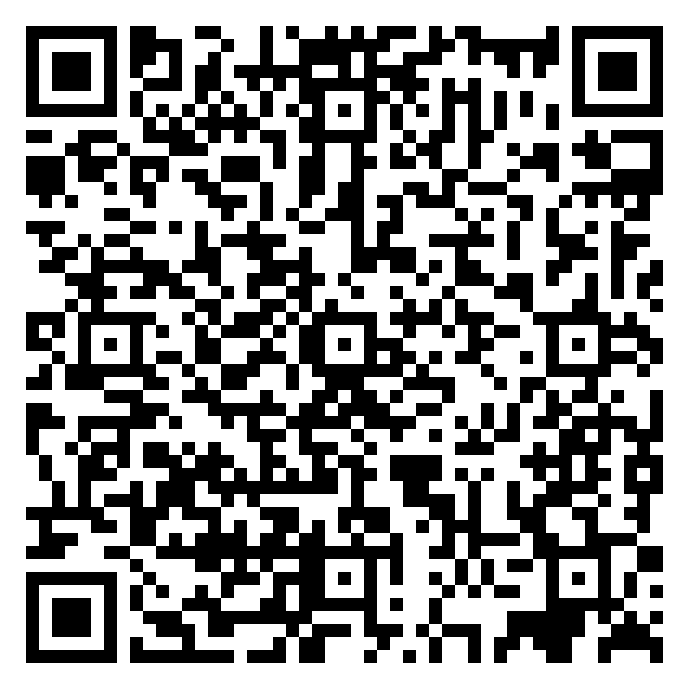 kod QR z danymi kontaktowymi 52572219000000
