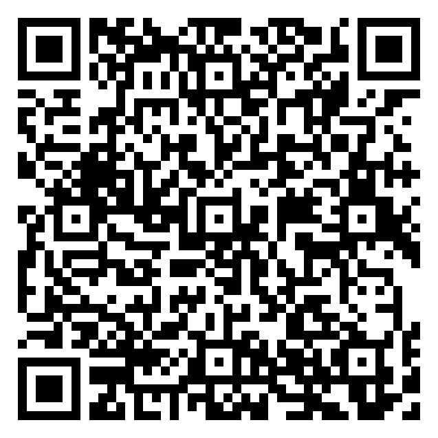 TAXI MARCIN WOŹNIAKOWSKI kod QR z danymi kontaktowymi kod QR z danymi kontaktowymi 52969434900000
