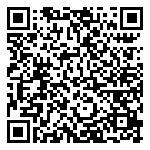 kod QR z danymi kontaktowymi 01211379800000