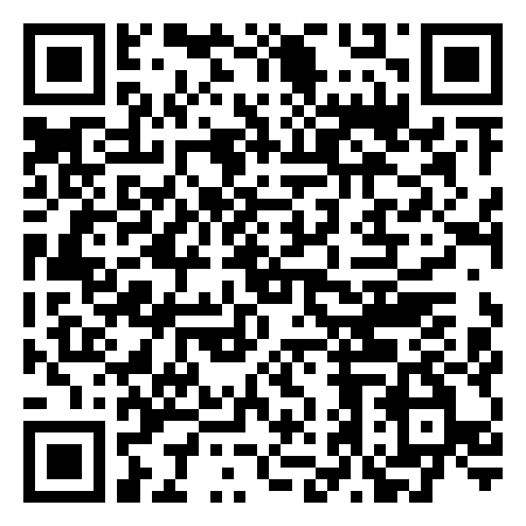 TAXI MAREK GÓRSKI kod QR z danymi kontaktowymi kod QR z danymi kontaktowymi 87048307400000