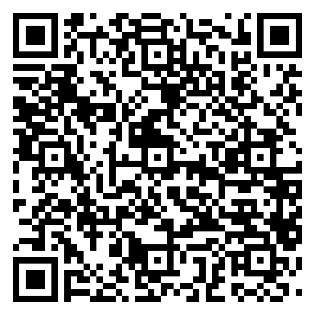 kod QR z danymi kontaktowymi 01217626700000