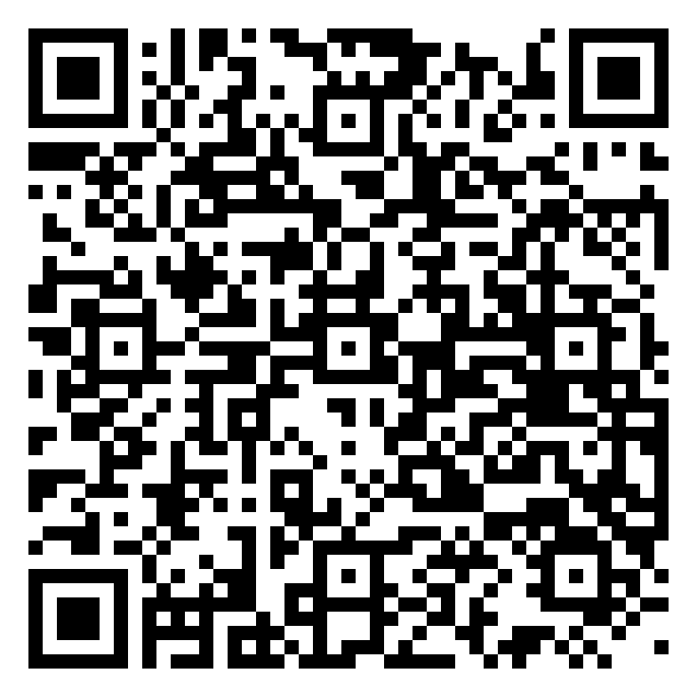 kod QR z danymi kontaktowymi 01528776000000
