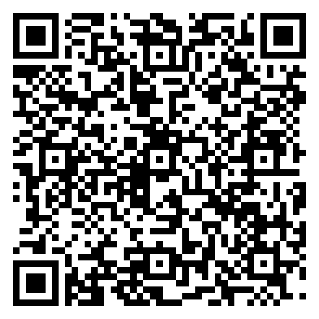 kod QR z danymi kontaktowymi 34003538600000