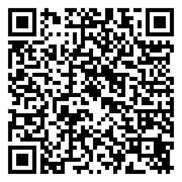 kod QR z danymi kontaktowymi 38270055000000