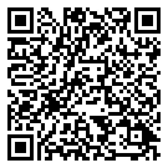 kod QR z danymi kontaktowymi 37050033900000
