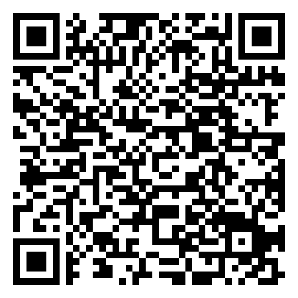 kod QR z danymi kontaktowymi 36273161900000