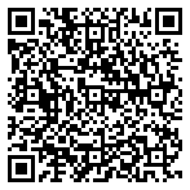 kod QR z danymi kontaktowymi 34125922500000