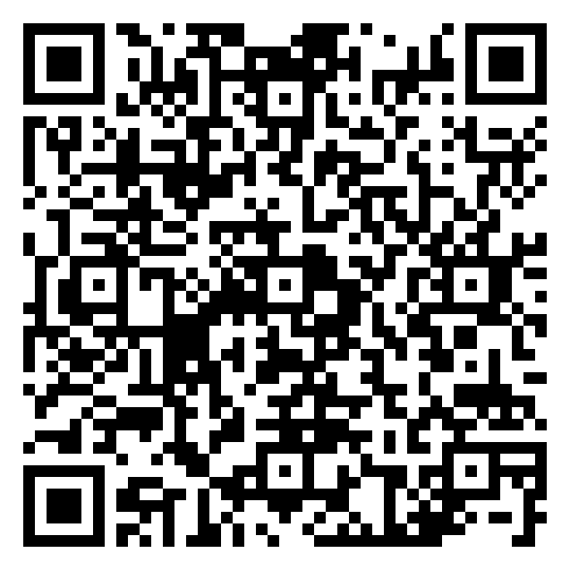 kod QR z danymi kontaktowymi 02014867800000