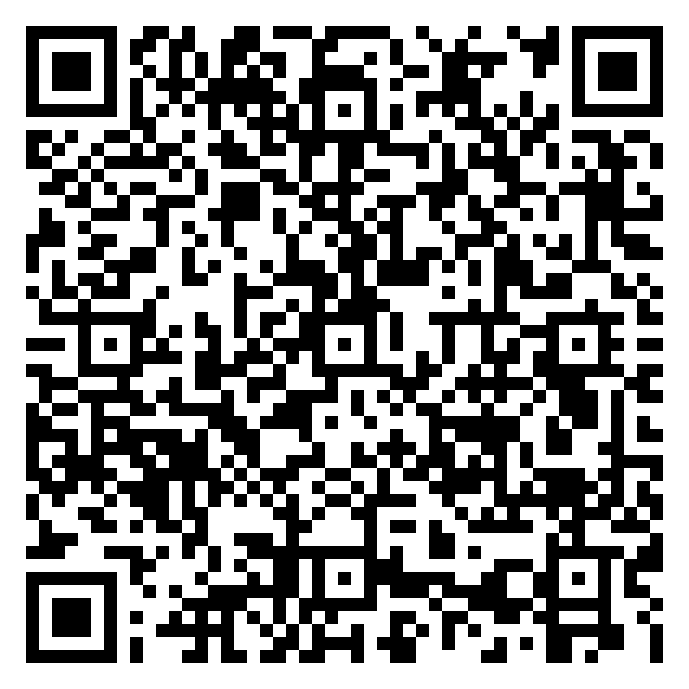 kod QR z danymi kontaktowymi 38609457100000