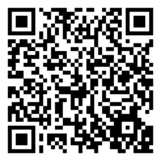 kod QR z danymi kontaktowymi 54075391600000