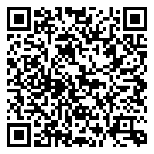kod QR z danymi kontaktowymi 38644674500000