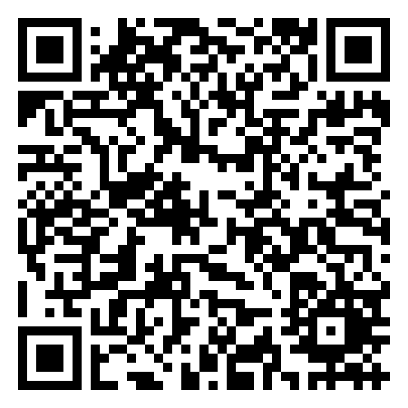 kod QR z danymi kontaktowymi 24181304400000