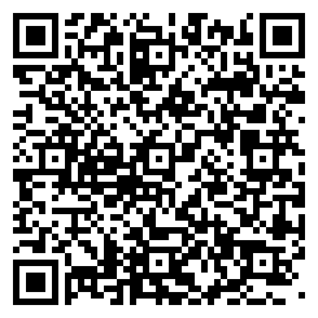 kod QR z danymi kontaktowymi 87158966200000