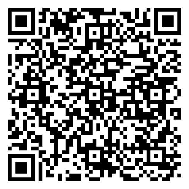 kod QR z danymi kontaktowymi 52810696500000