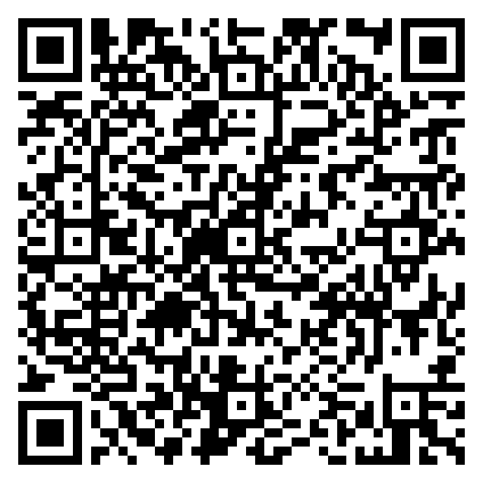 kod QR z danymi kontaktowymi 36858659000000