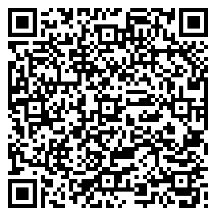 kod QR z danymi kontaktowymi 36891012200000