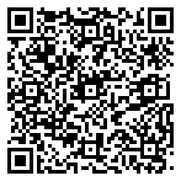 kod QR z danymi kontaktowymi 27107141200000