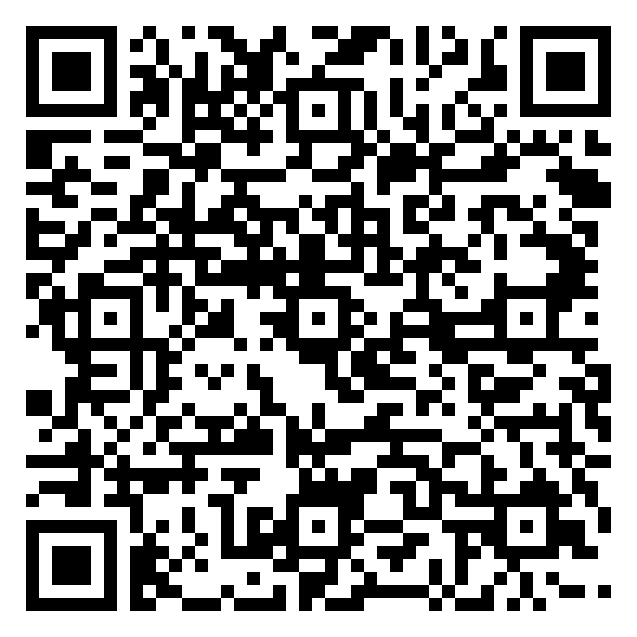 kod QR z danymi kontaktowymi 89137666600000
