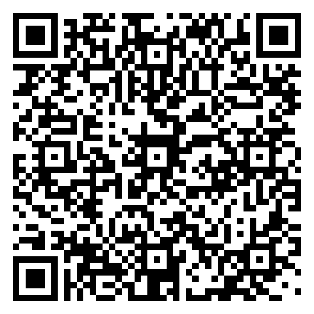 kod QR z danymi kontaktowymi 01230891200000