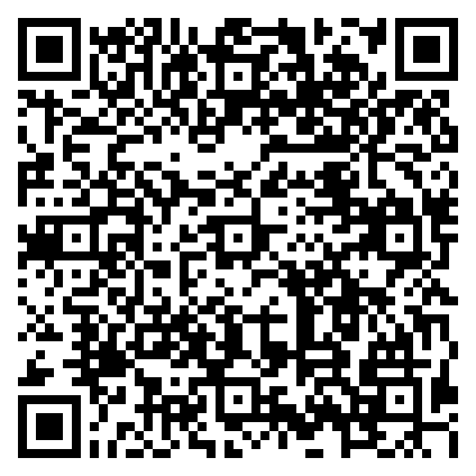 kod QR z danymi kontaktowymi 52014110000000